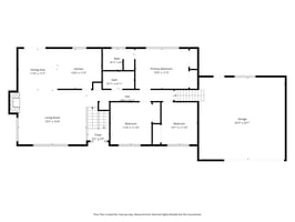 Floorplan_2