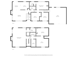 Floorplan_3