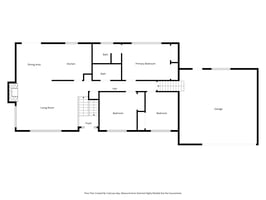 Floorplan_5