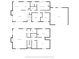 Floorplan_6
