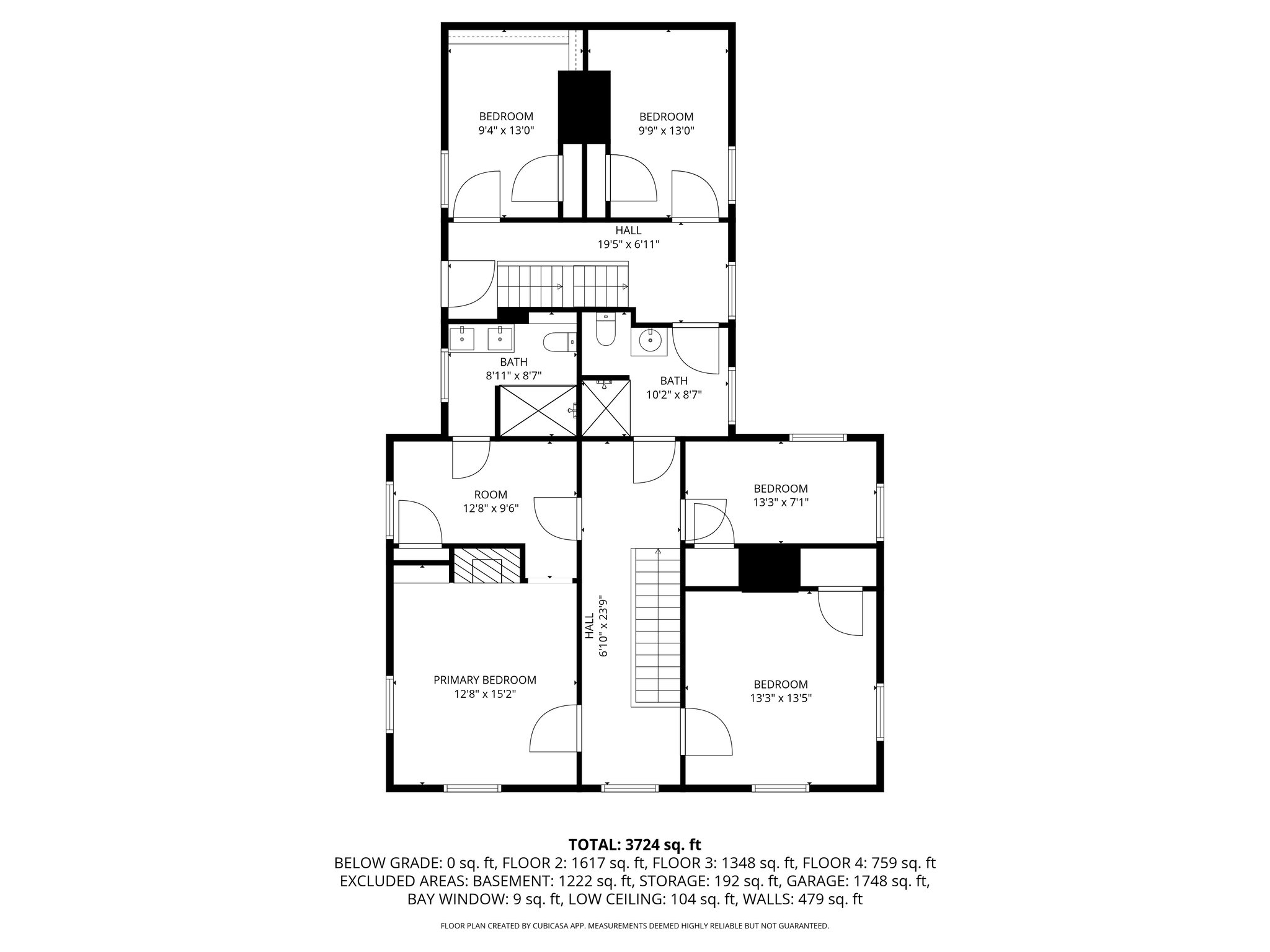 Floorplan_3