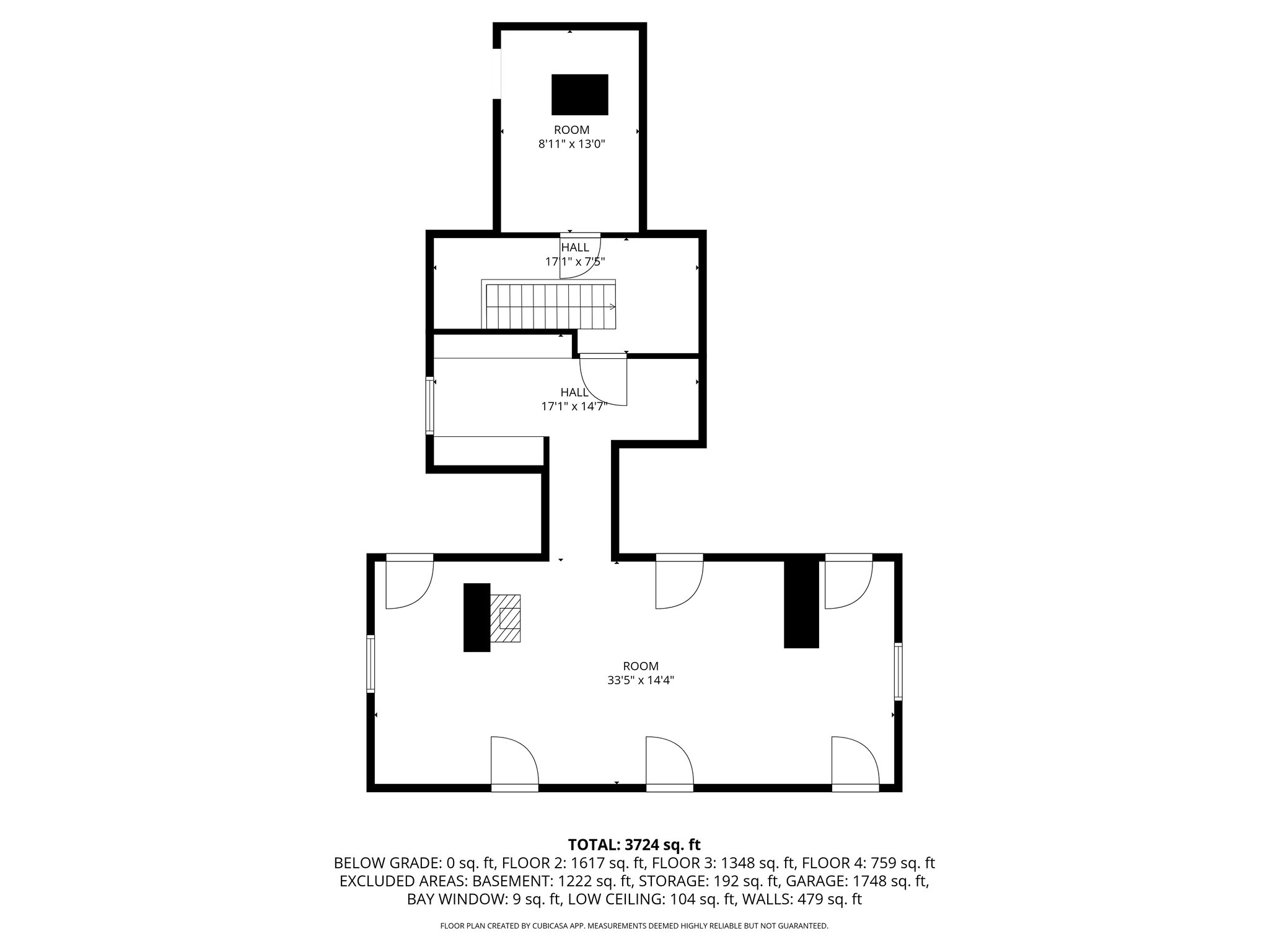 Floorplan_4
