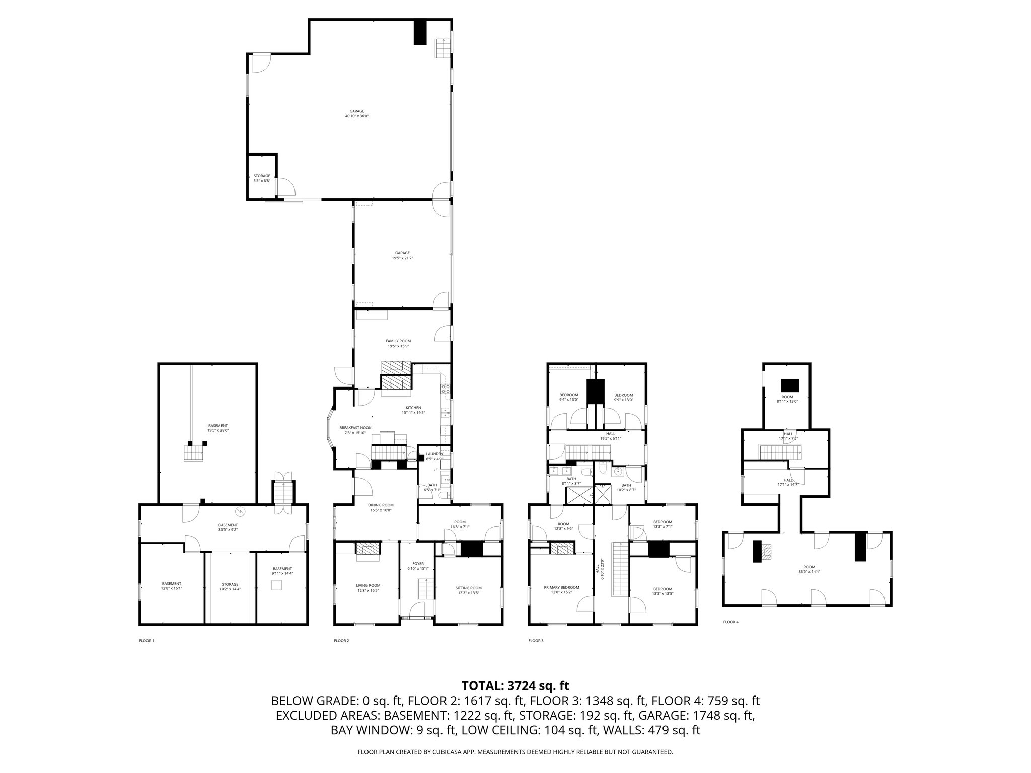 Floorplan_5