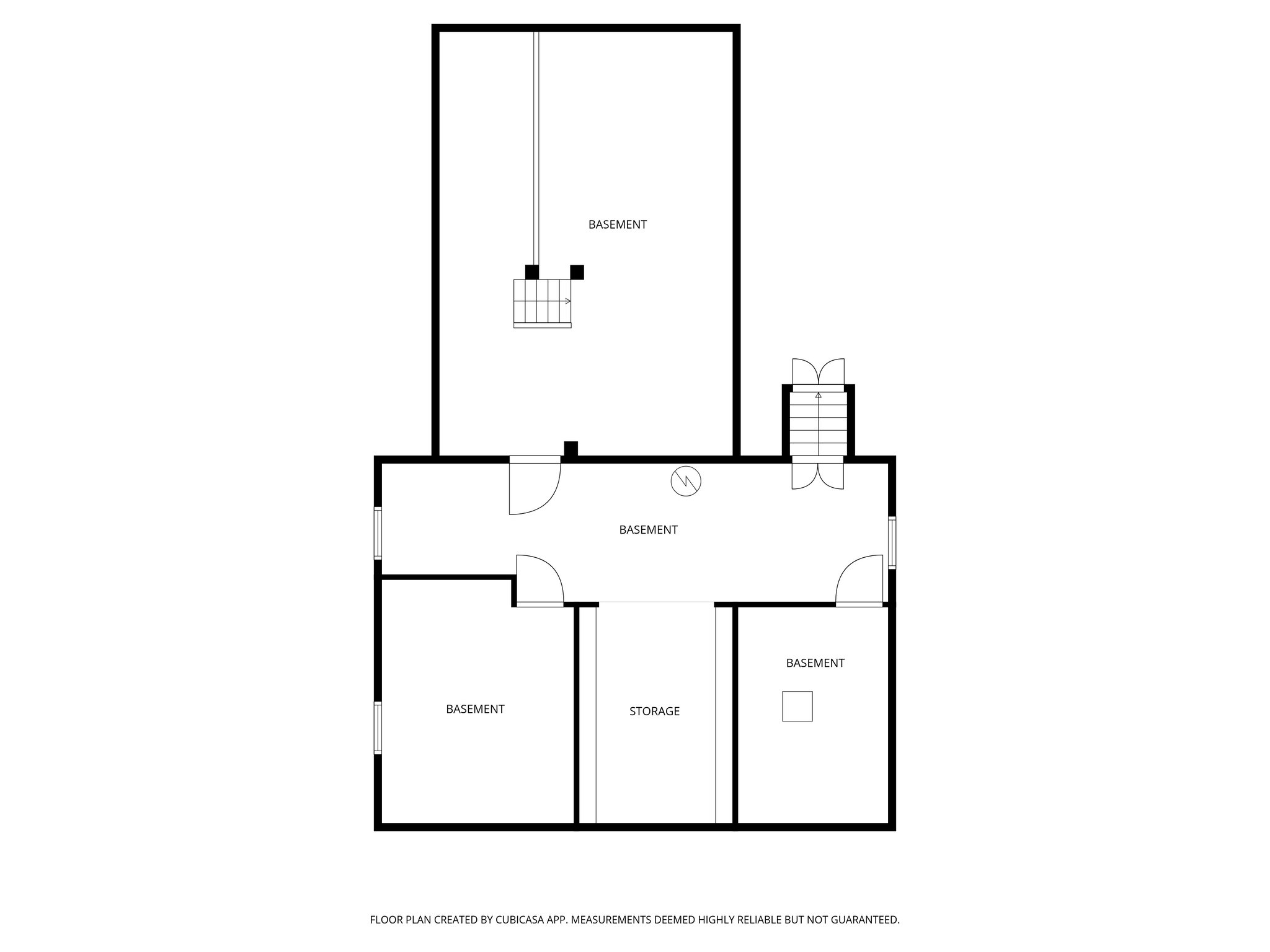 Floorplan_6