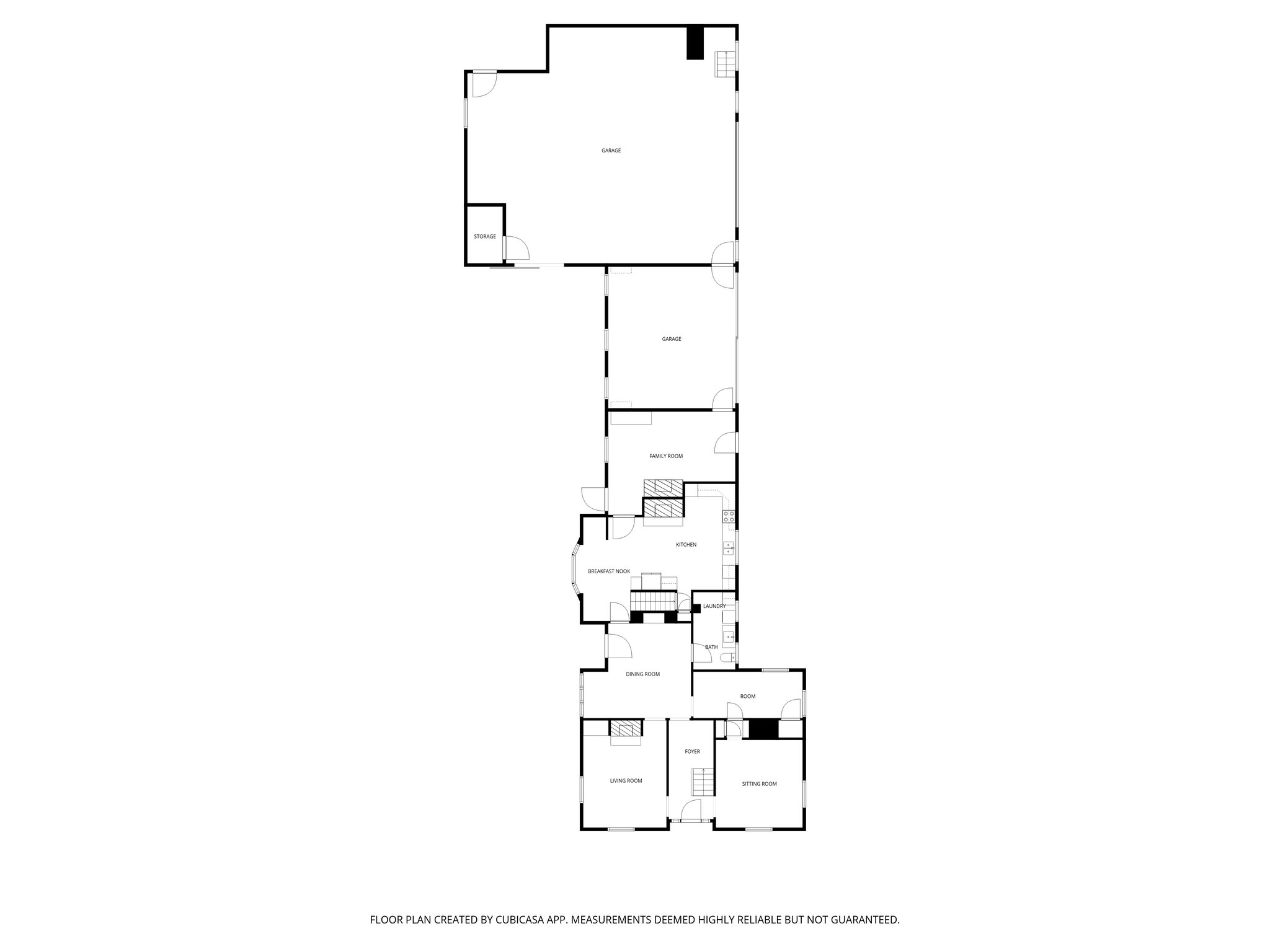 Floorplan_7