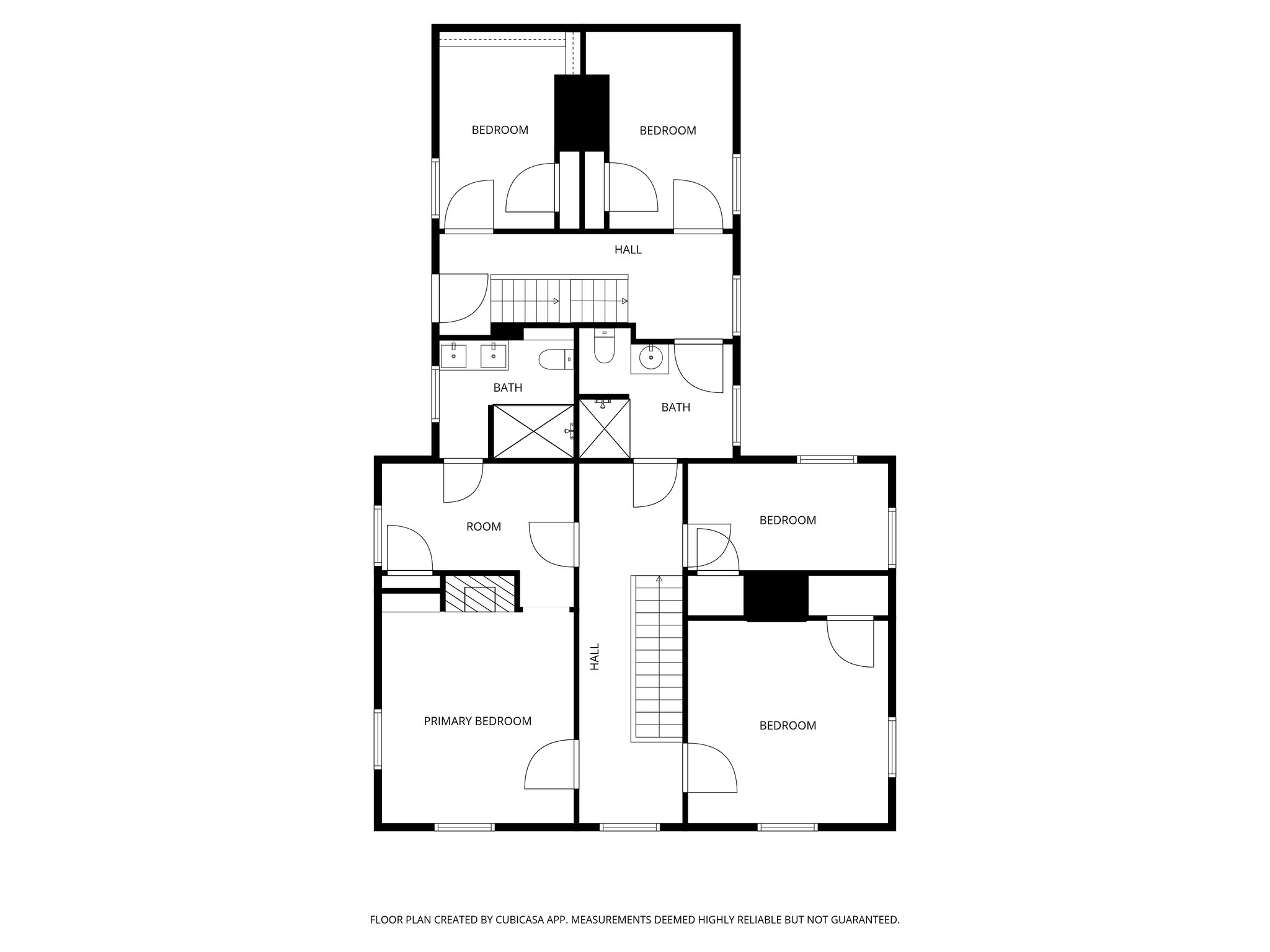 Floorplan_8