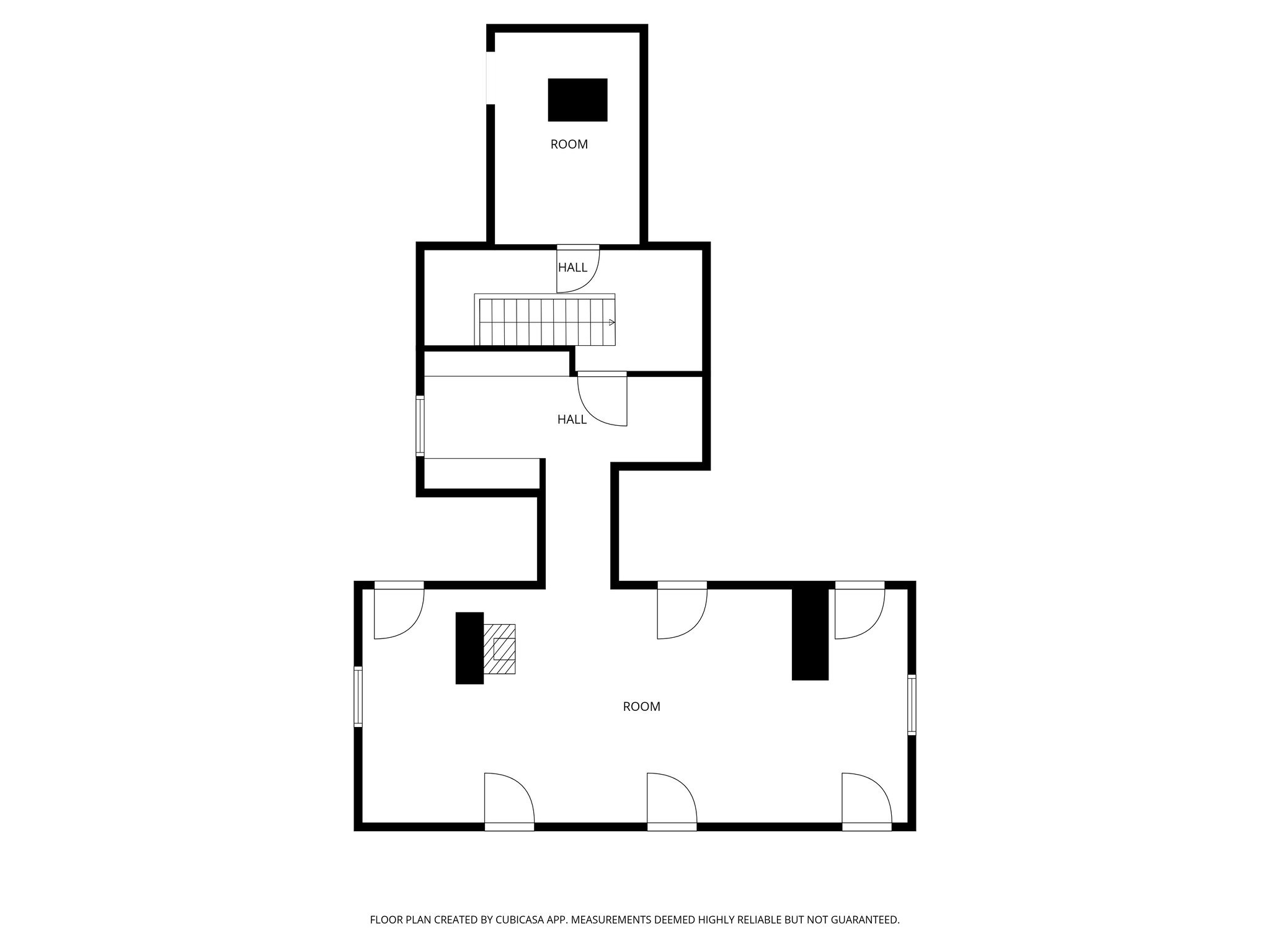 Floorplan_9