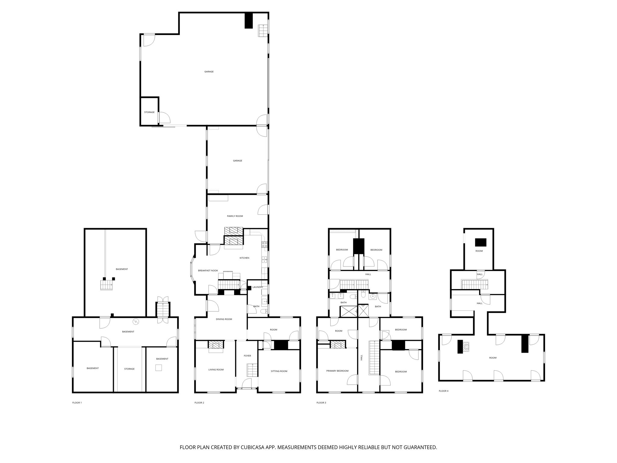 Floorplan_10