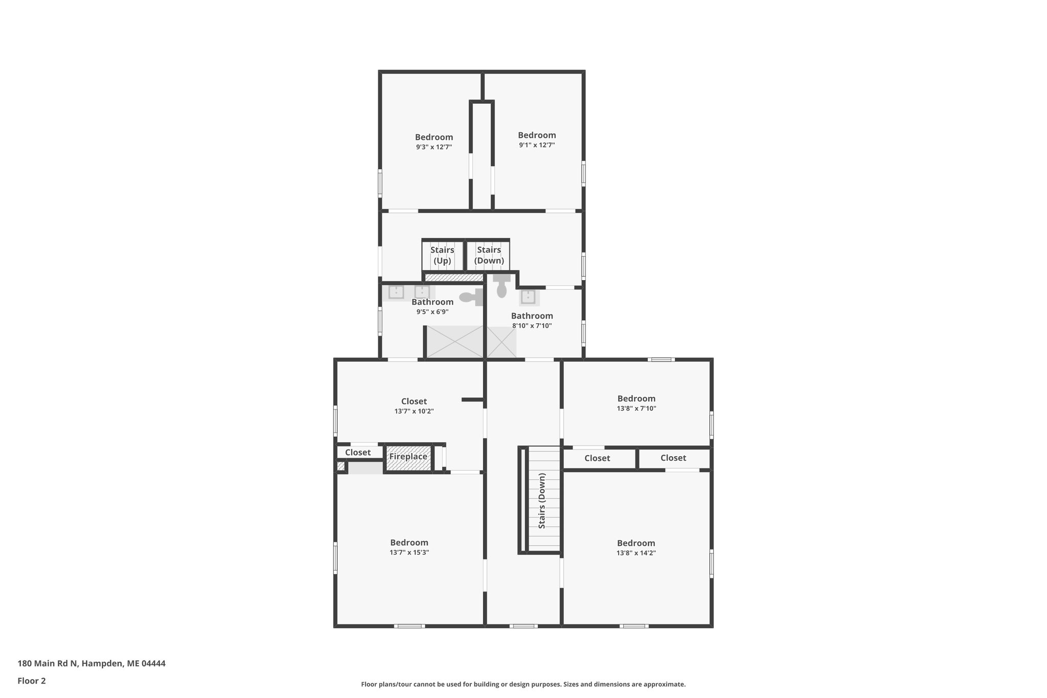 Floor 2
