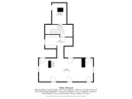 Floorplan_4