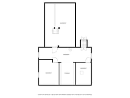 Floorplan_6