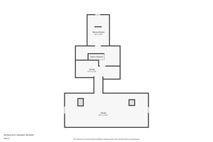 Floor 3