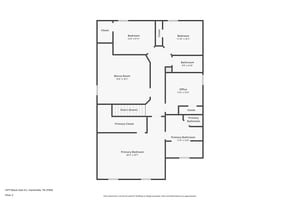Floor 2