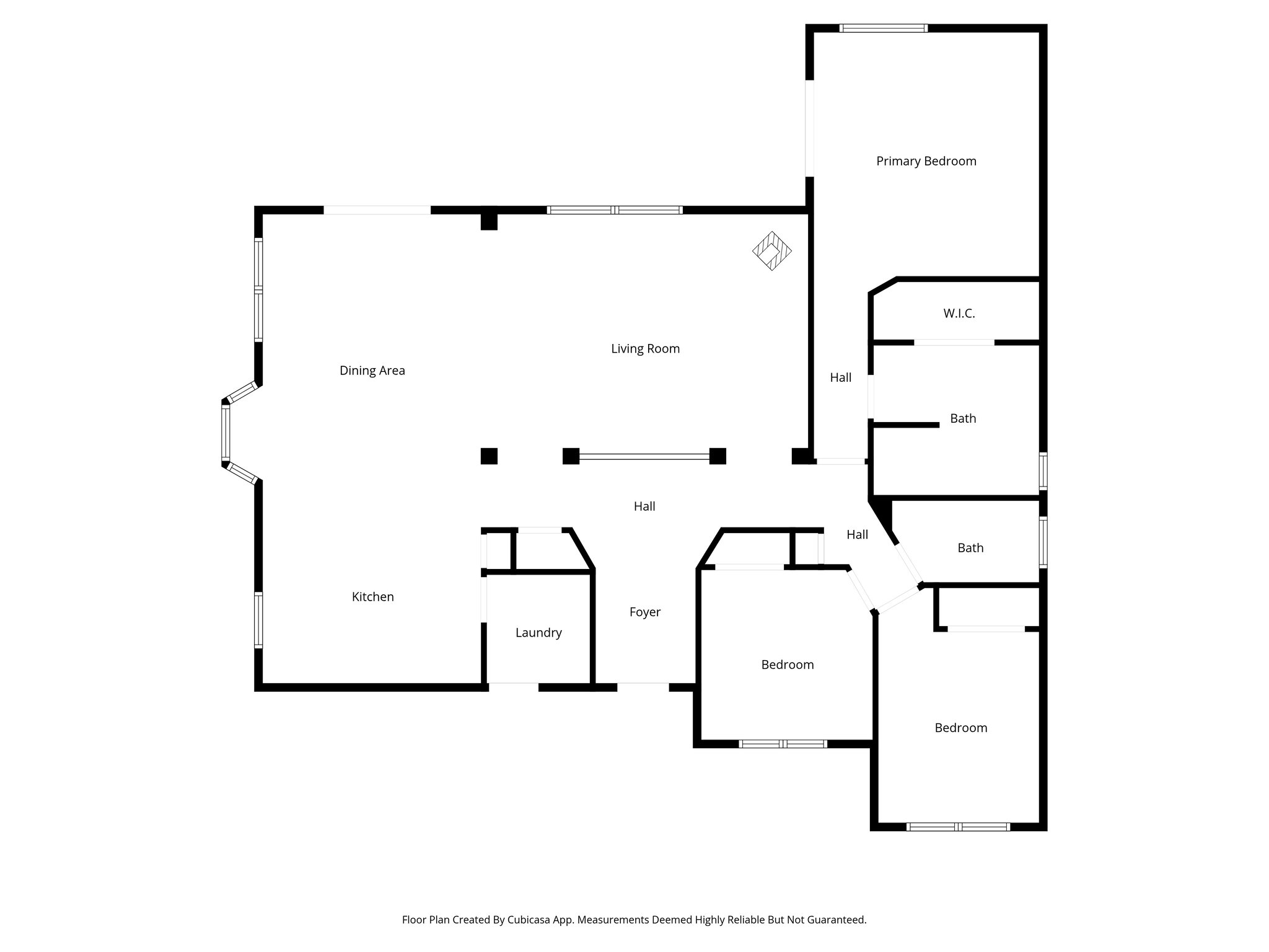 Floorplan_2