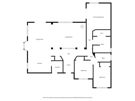 Floorplan_2