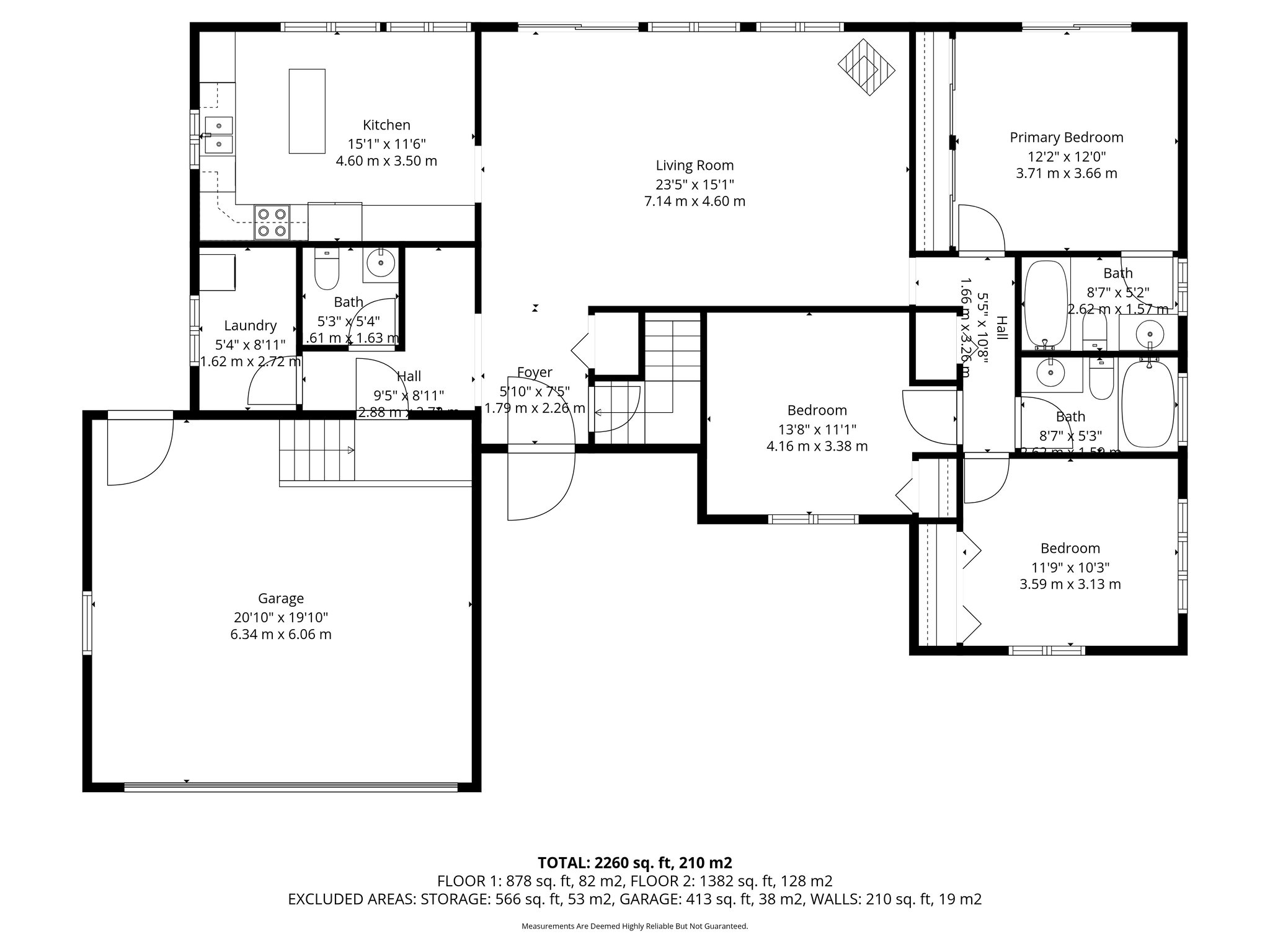 Floorplan_2