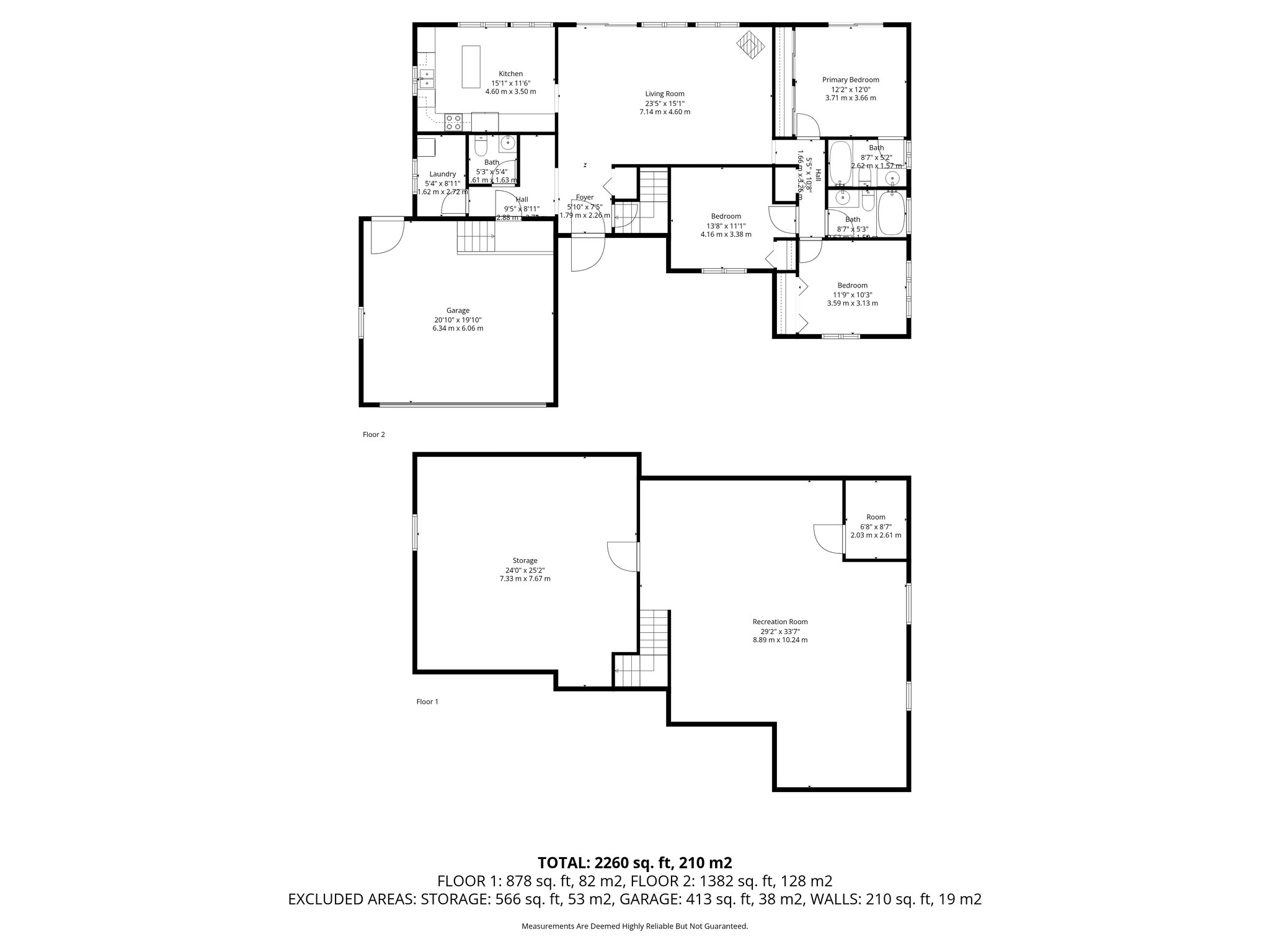 Floorplan_3