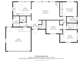 Floorplan_2