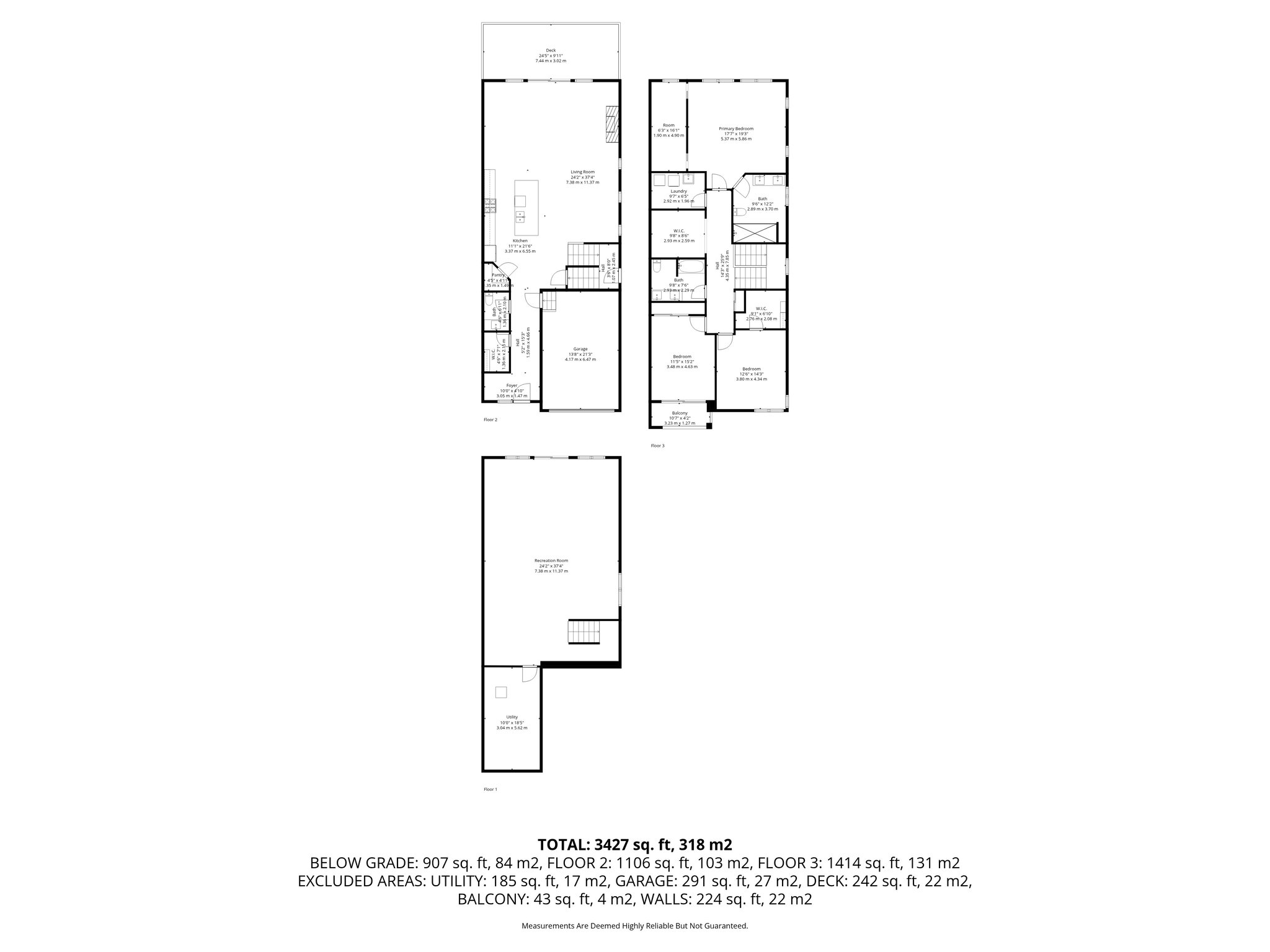 Floorplan_4