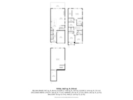 Floorplan_4