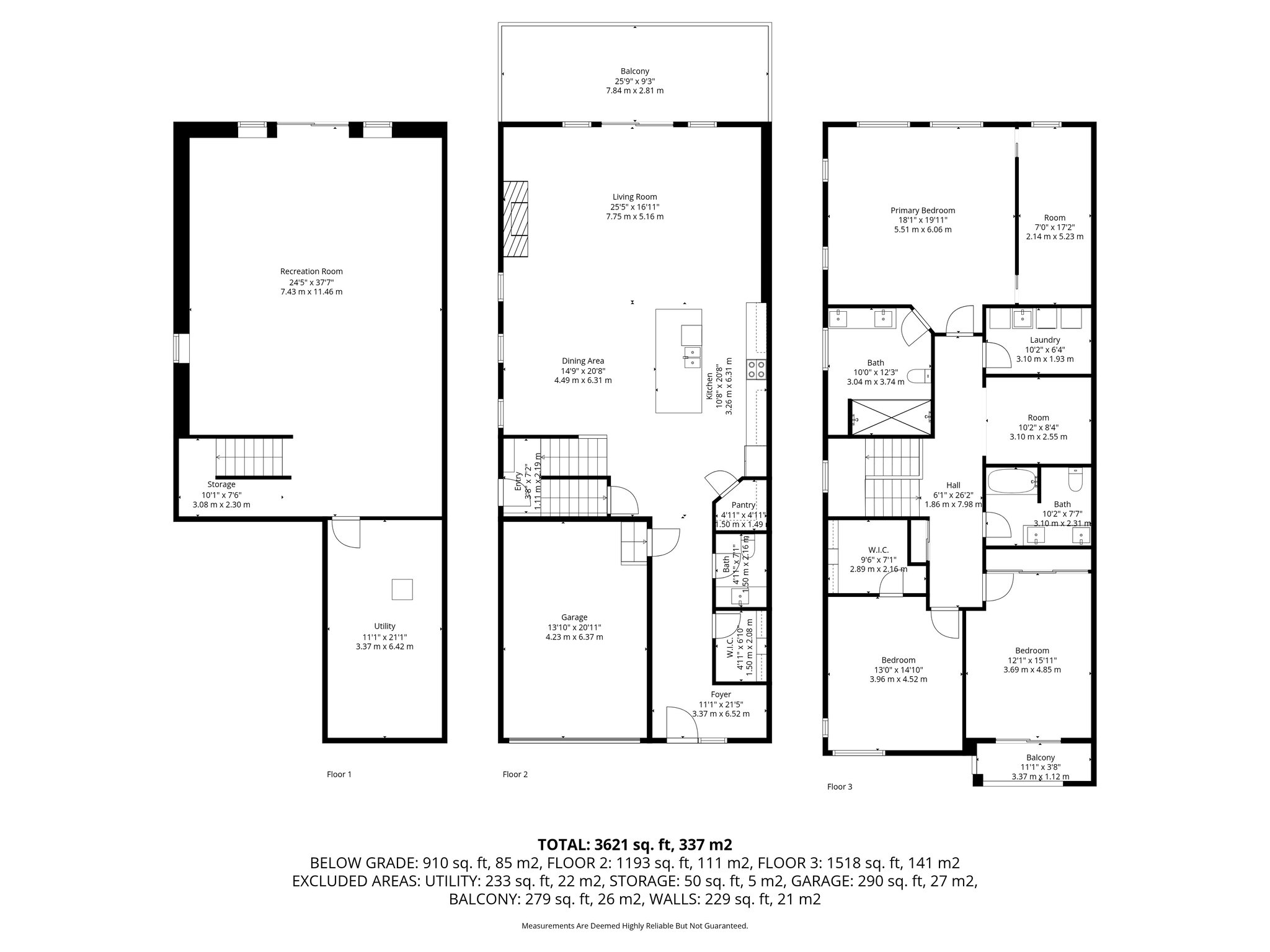 Floorplan_4