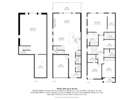 Floorplan_4
