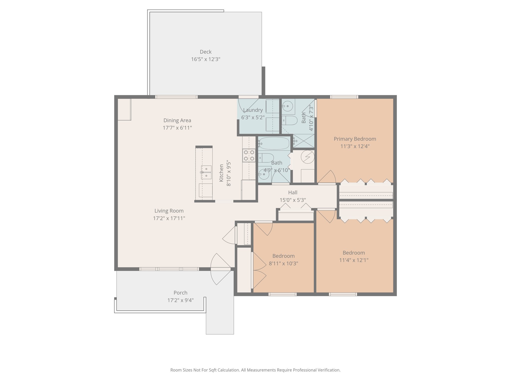 Floorplan_1