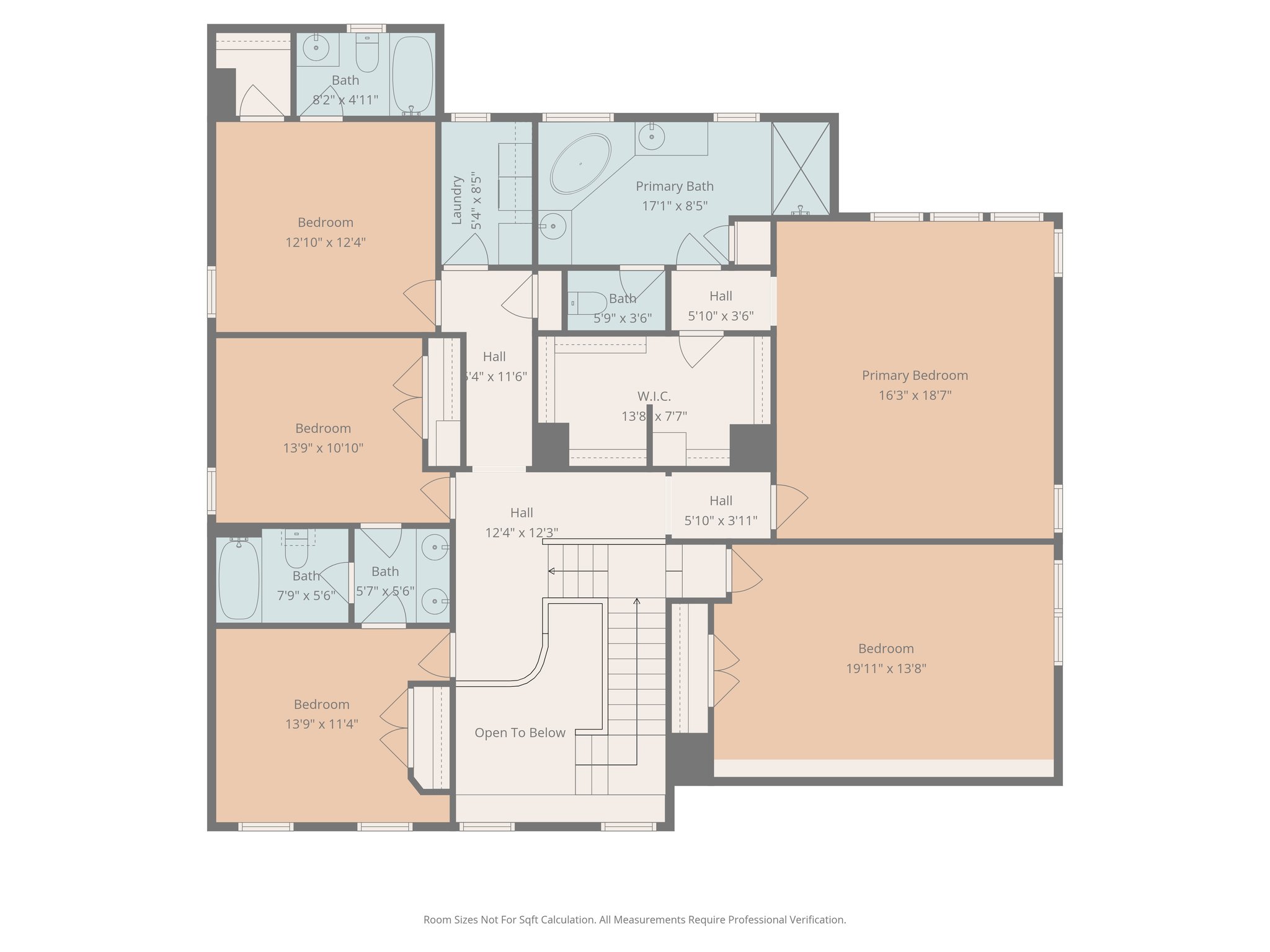 Floorplan_2