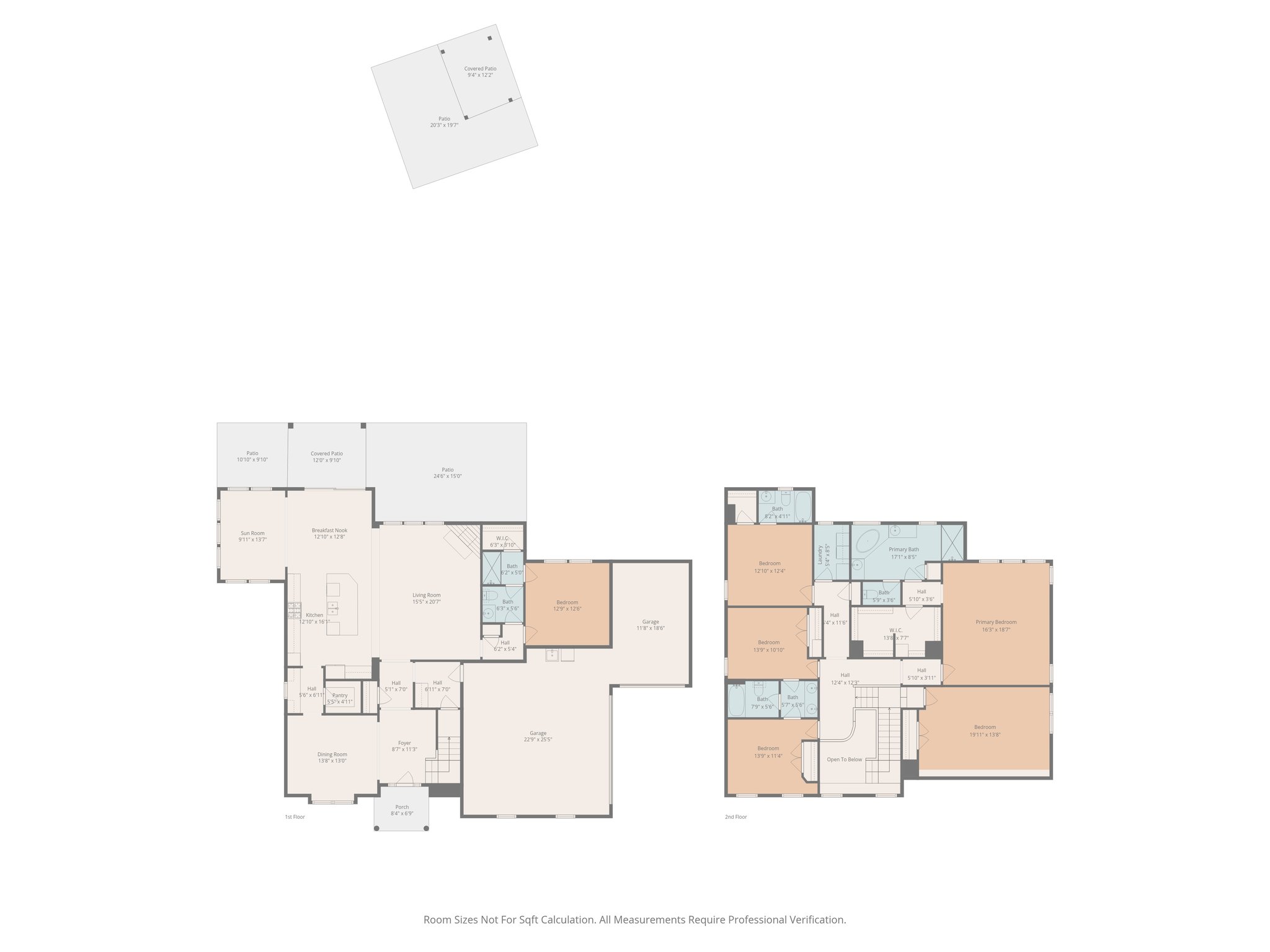Floorplan_3