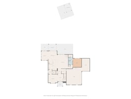 Floorplan_4