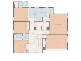 Floorplan_5