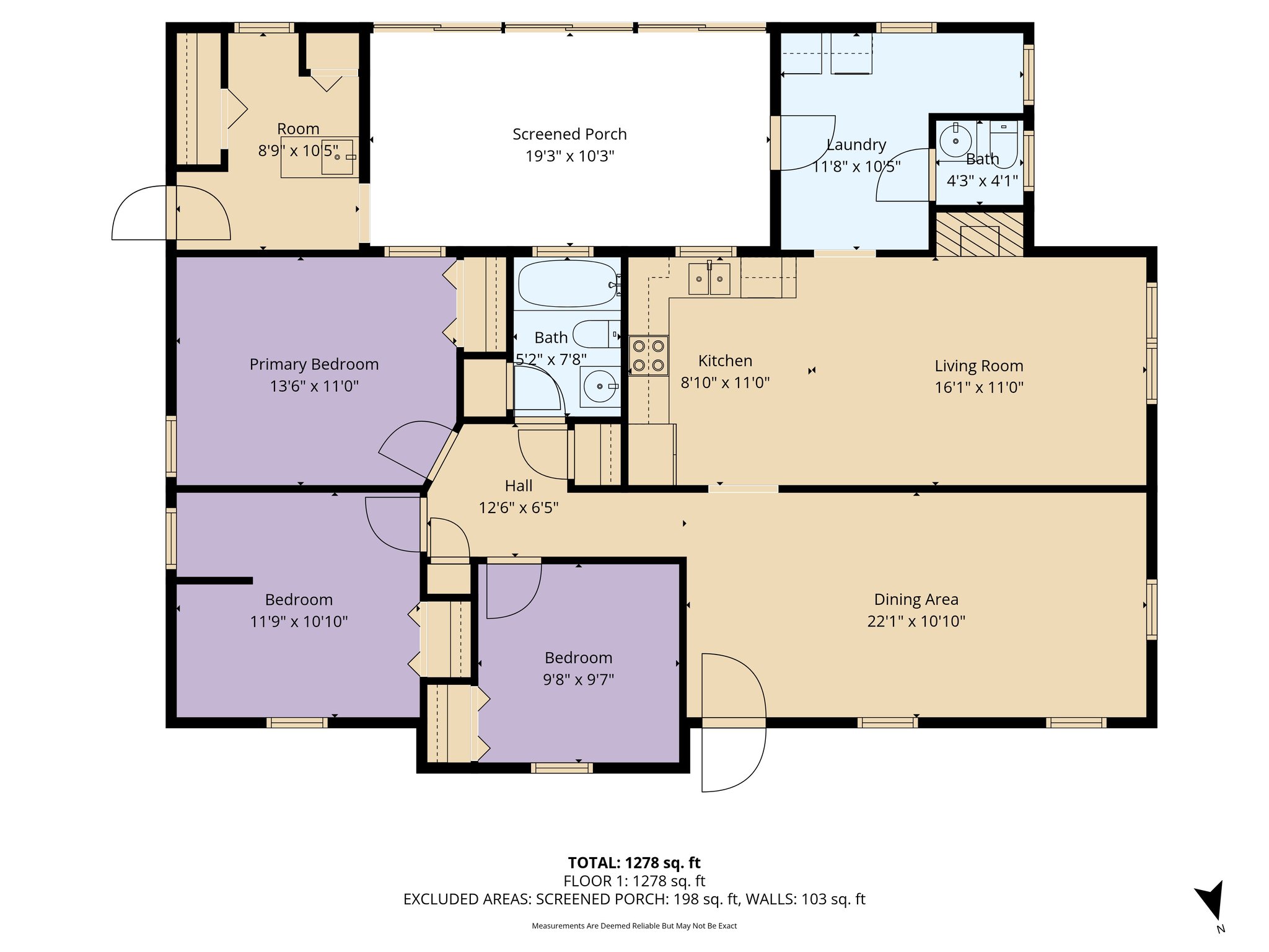 Floorplan_1