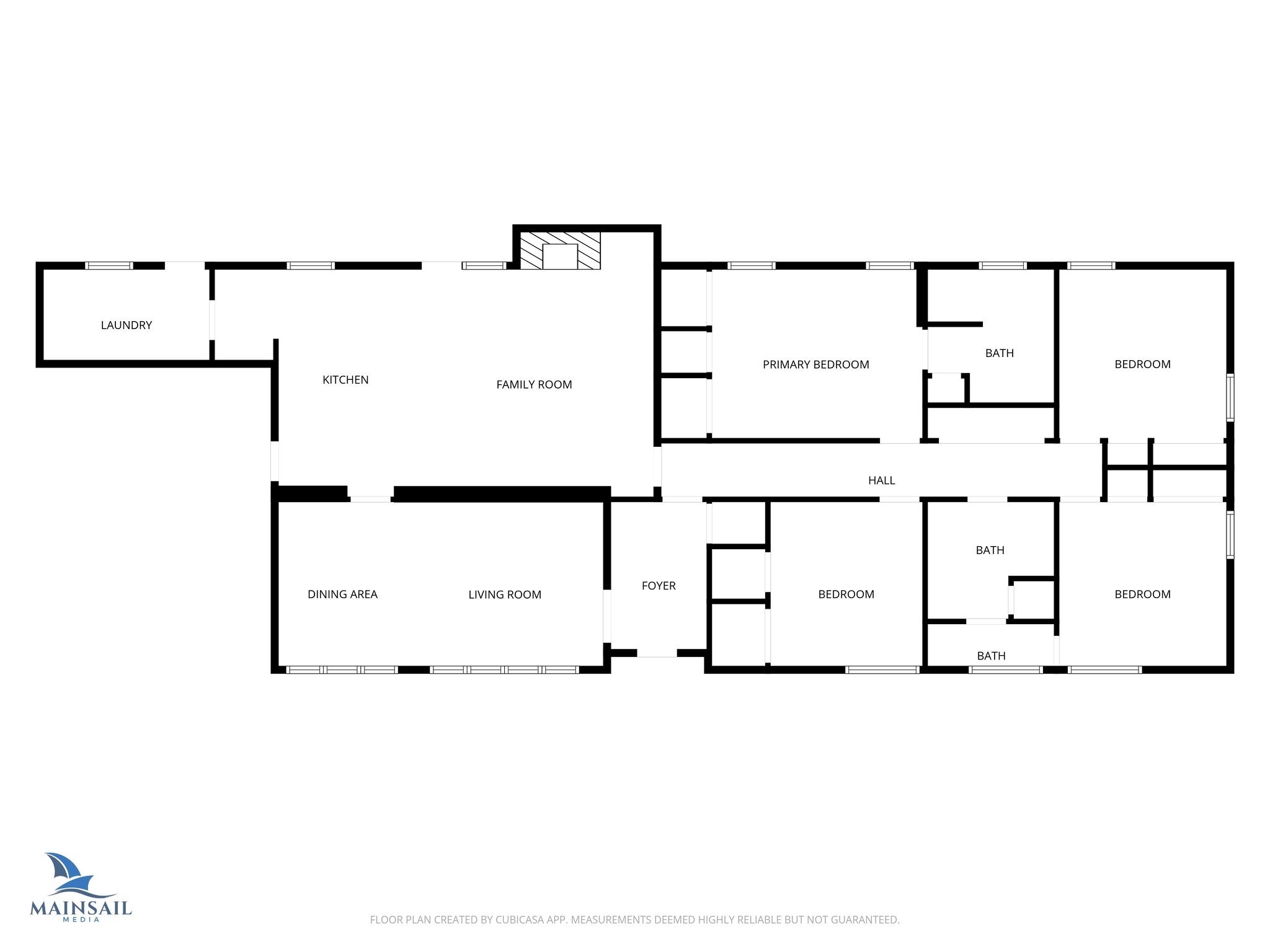 Floorplan_1
