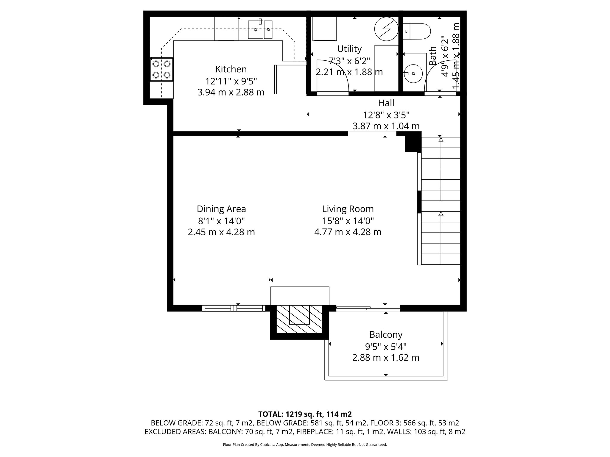 Floorplan_2