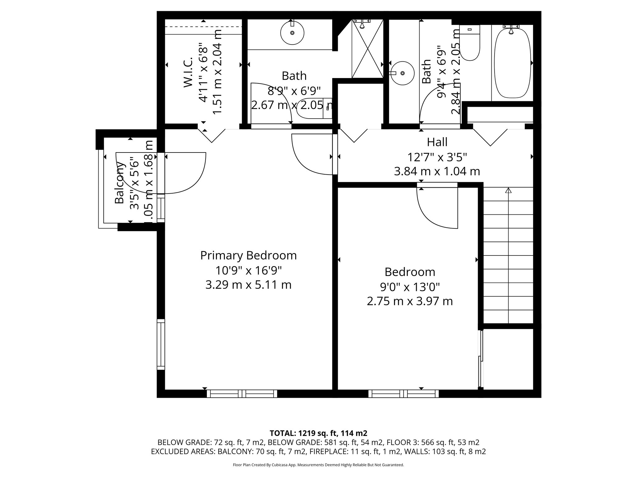 Floorplan_3