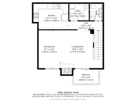 Floorplan_2