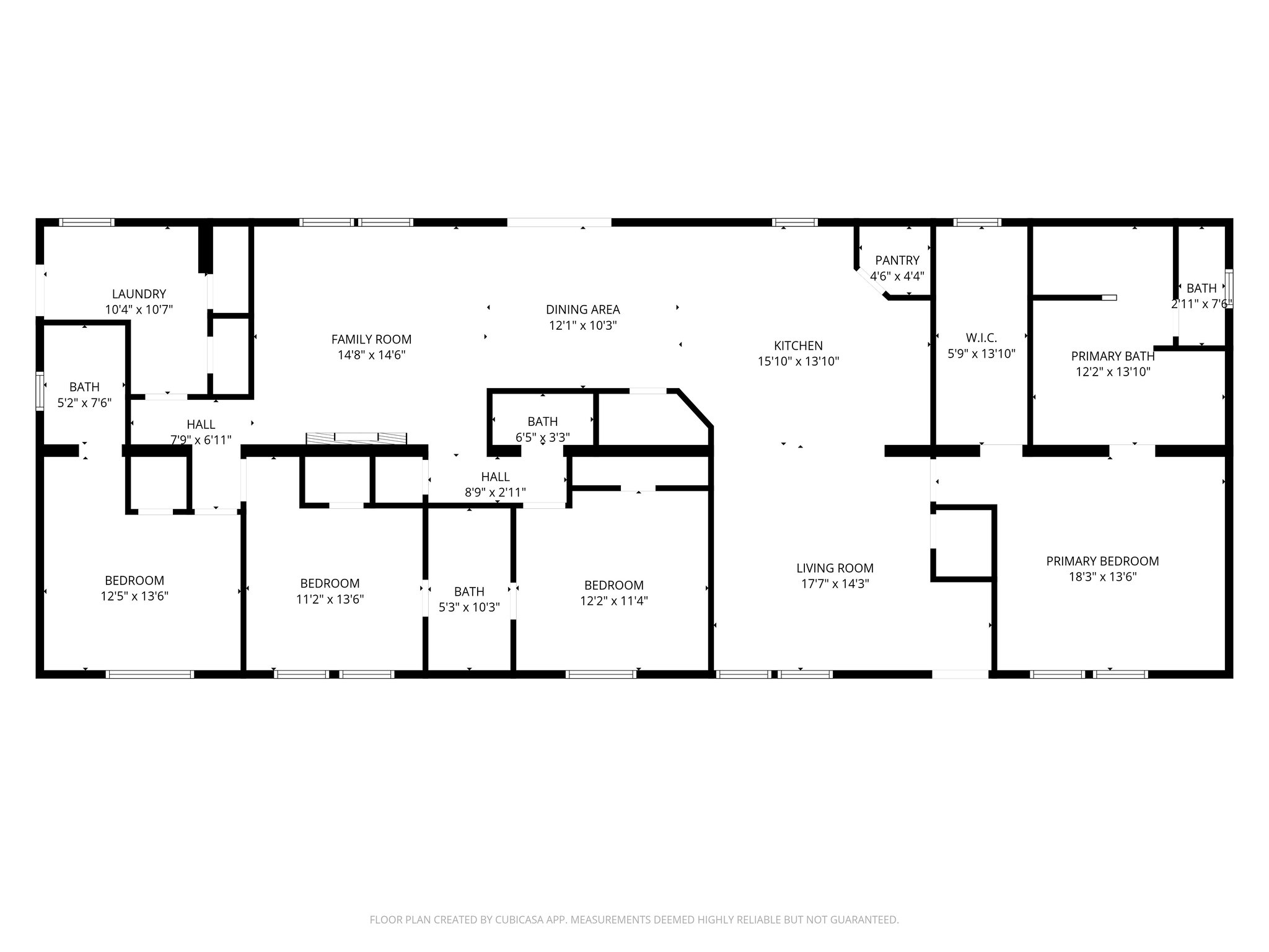 Floorplan_1