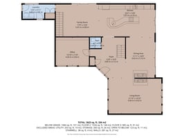 Floorplan_2