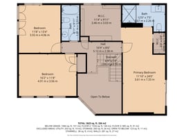 Floorplan_3
