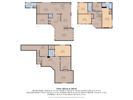 Floorplan_4