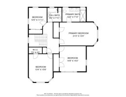 363 Park Street Second