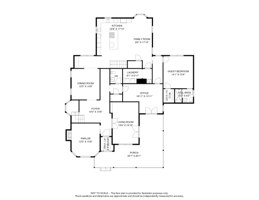 363 Park Street First