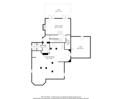 363 Park Street  Lower