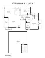 Floorplan #4