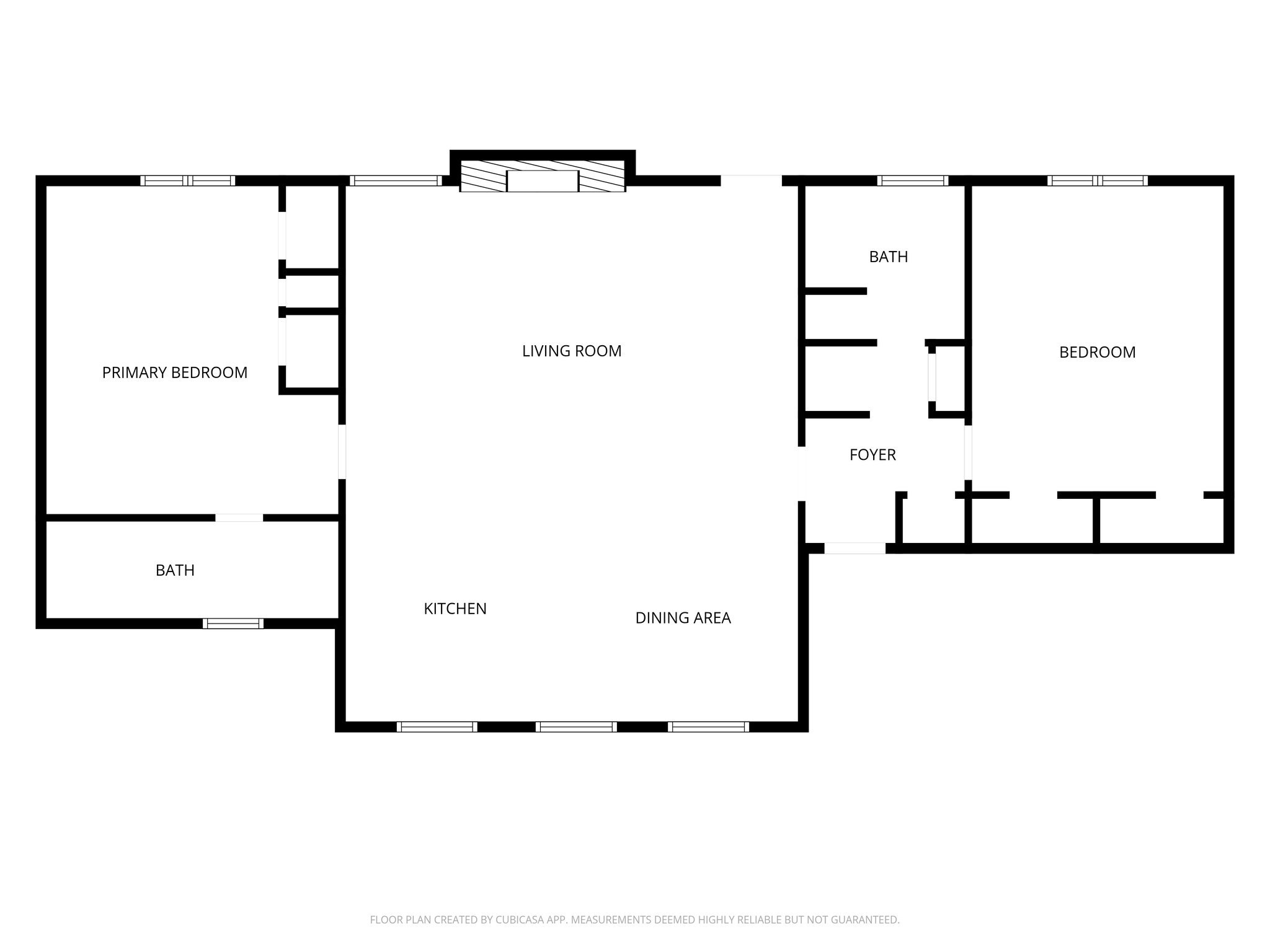 Floorplan_2