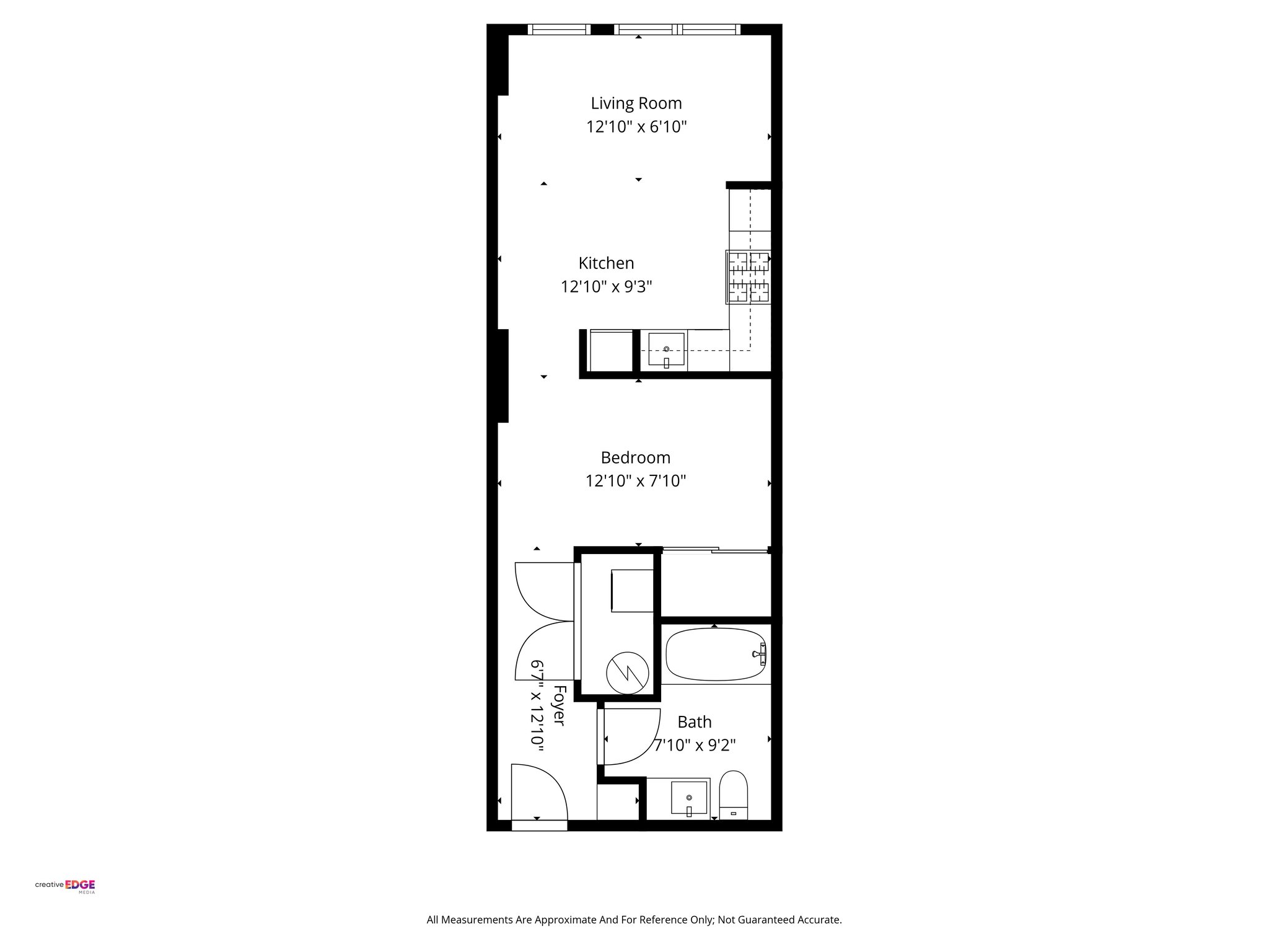 Floorplan_1