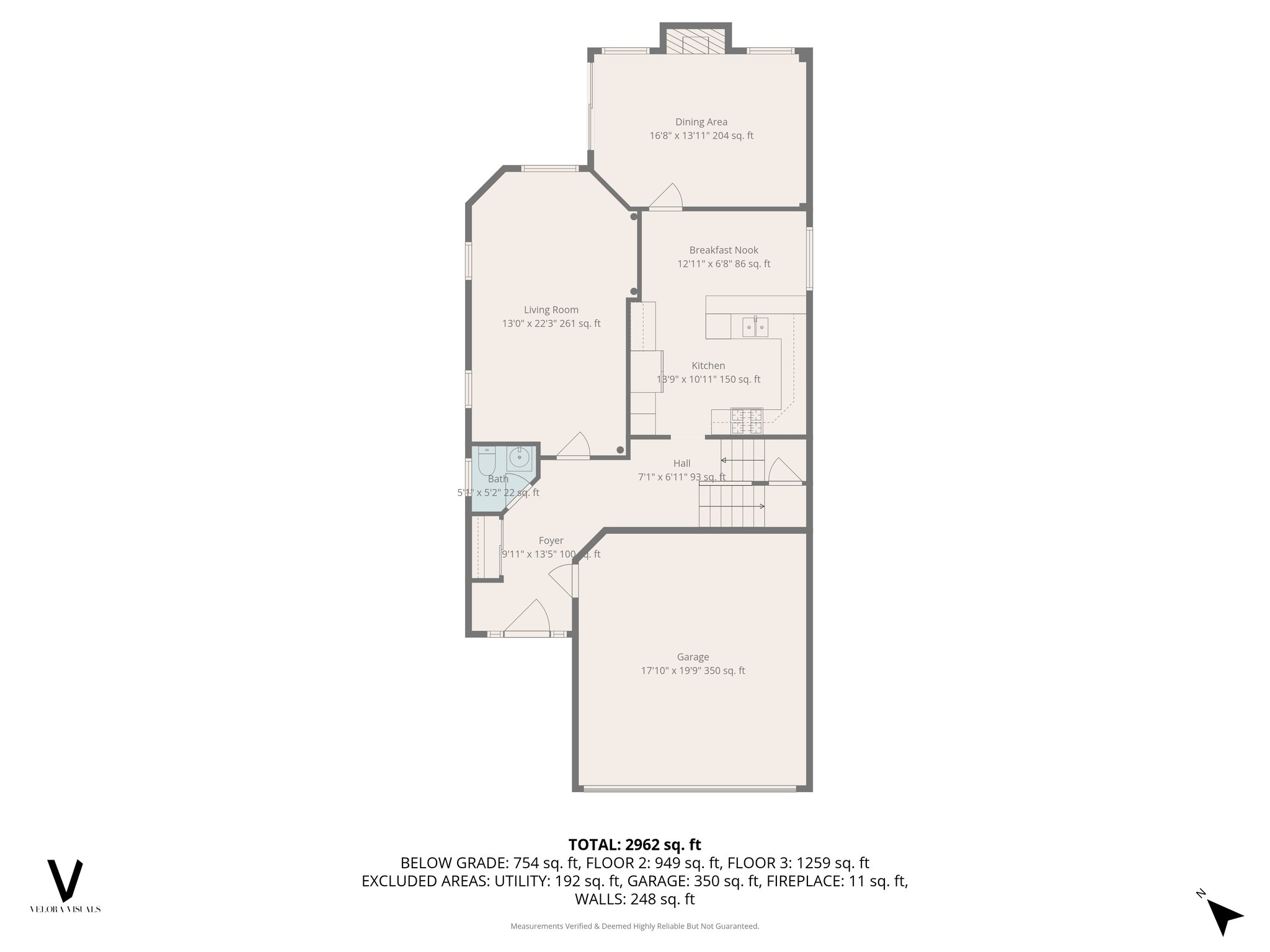 Floorplan_2