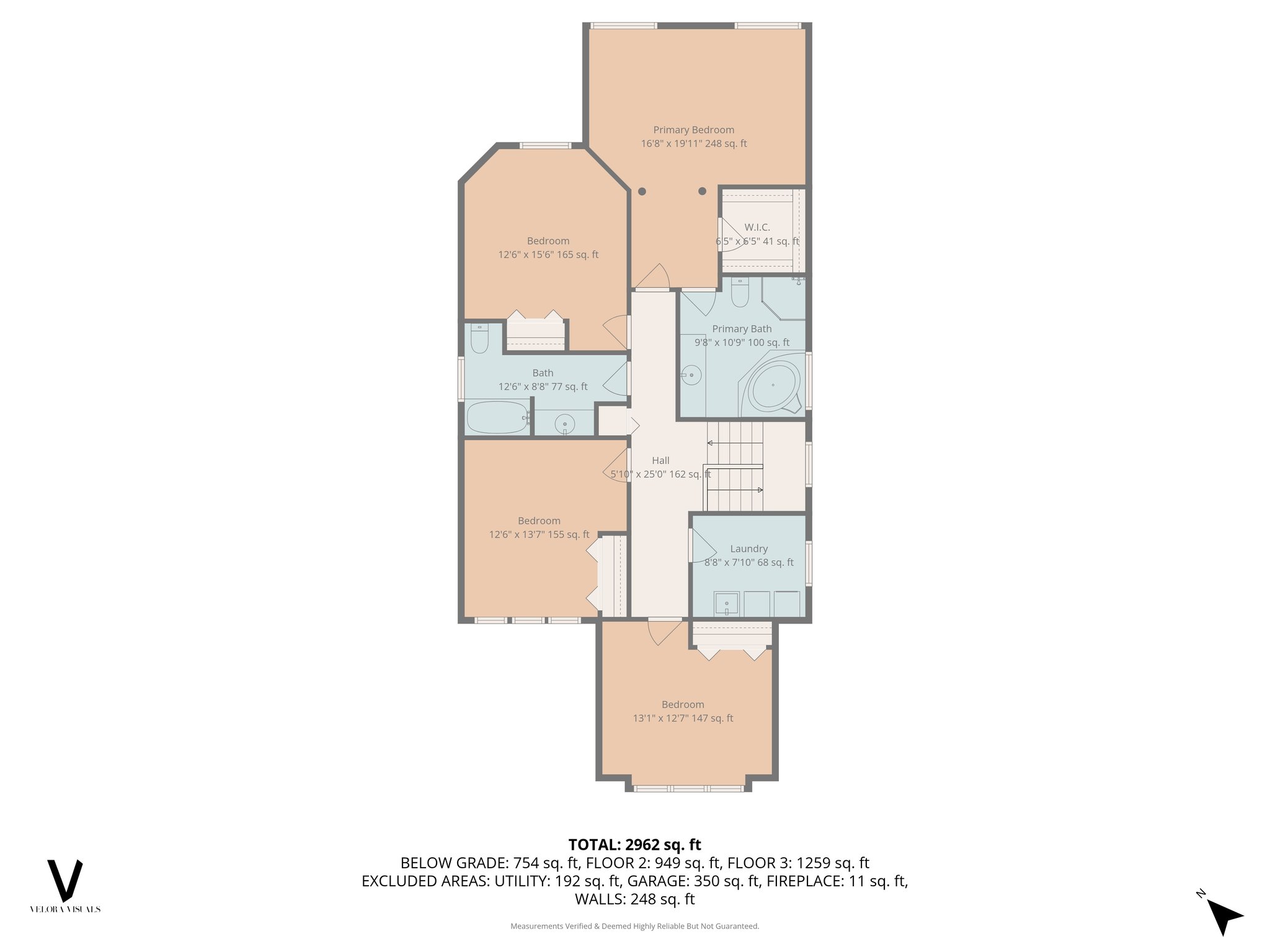 Floorplan_3