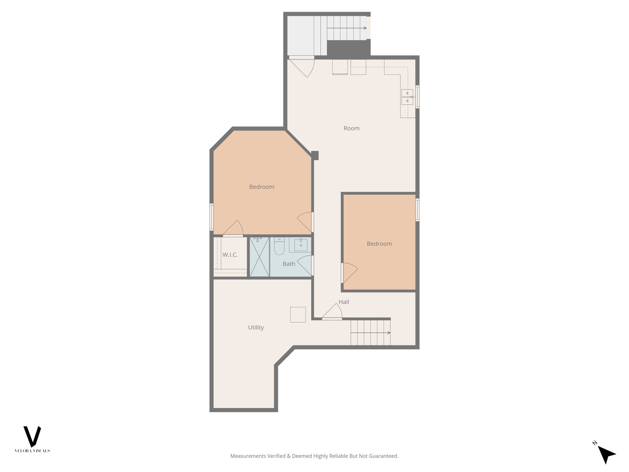 Floorplan_5