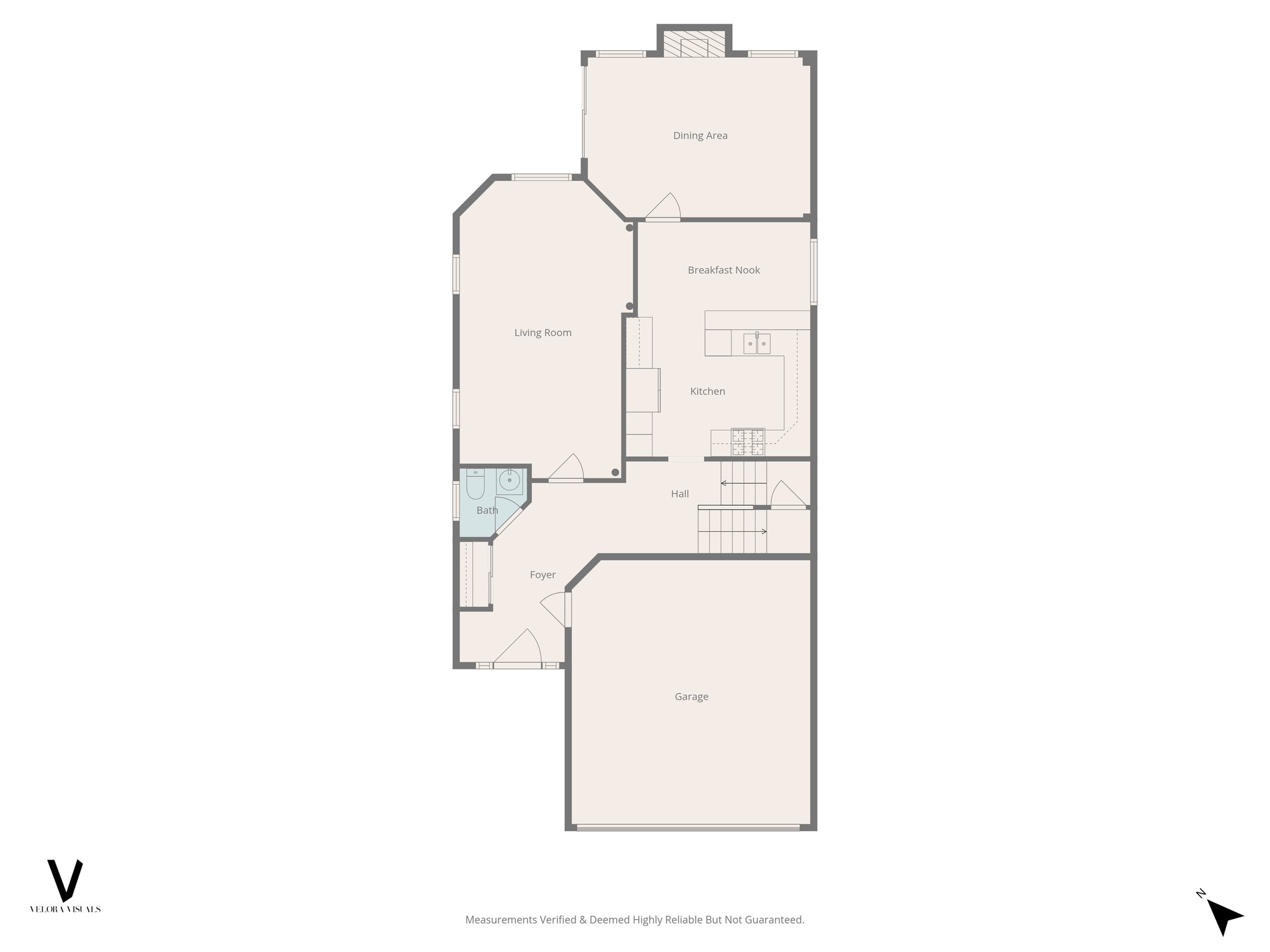 Floorplan_6